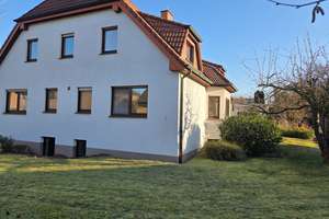 Lage, Lage, tolles Haus + Einlieger, Büro, Doppelgarage – Haverkamp 7, 59071 Uentrop, Hamm – Vorschaubild 74