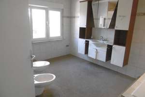 provisionsfrei! MG-Odenkirchen, großes 6 Zimmer Einfamilien-Reihenhaus  mit Garten – Die vollständige Adresse der Immobilie erhältst du vom Anbieter., 41199 Odenkirchen-Mitte, Mönchengladbach – Vorschaubild 17