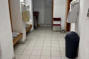 Wohngebäude mit bestehender Dachgeschosswohnung und flexibler Raumaufteilung – Untere Mühlenstraße 1, 31061 Alfeld (Leine) – Vorschaubild 21