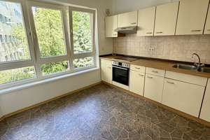 sehr Schöne Wohnung mit Loggia – Wegener Str. 7, 10713 Wilmersdorf, Berlin – Vorschaubild 7