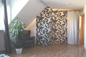 Charmante 3-Zimmer-Wohnung mit hervorragender Infrastruktur – Mannheim – Vorschaubild 8