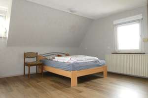 Netphen OT: freistehendes Einfamilienhaus – Die vollständige Adresse der Immobilie erhältst du vom Anbieter., 57250 Netphen – Vorschaubild 17