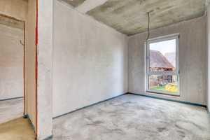 "Willkommen in Ihrem schlüsselfertigem Neubau - Traumhaus - Moderne Eleganz und Gemütlichkeit in Ein – Karlsruhe (Kreis) – Vorschaubild 9
