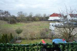 Weiterstadt-Gräfenhausen ** Gepflegtes modernes 6-Familienhaus mit großem Garten ** – Die vollständige Adresse der Immobilie erhältst du vom Anbieter., 64331 Weiterstadt – Vorschaubild 13