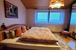 Gehobenes 4 Fam. Haus in guter Wohnlage Hoffenheim – Rhein-Neckar-Kreis – Vorschaubild 18