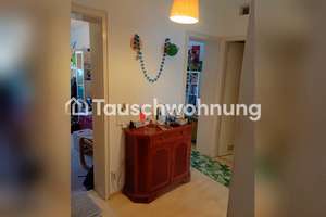Tauschwohnung: 3-Zi.-Wohnung in München Isarvorstadt tauschen – Die vollständige Adresse der Immobilie erhältst du vom Anbieter., 80469 Glockenbach, München – Vorschaubild 3