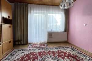 Charmantes Zweifamilienhaus mit Potenzial in Bargau! – Ostalbkreis – Vorschaubild 8