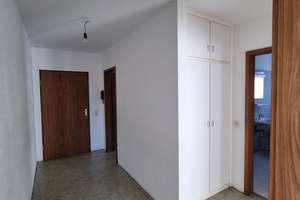Helle 2-Zimmer Wohnung mit Loggia, separater Küche und großzügigem Wohnbereich – Neckarstr. 3, 45219 Kettwig, Essen – Vorschaubild 6