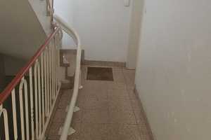 renovierungsbedürftige Wohn- und Gewerbeimmobilie zu verkaufen – Offenbacher Straße 27, 63075 Offenbach am Main – Vorschaubild 7