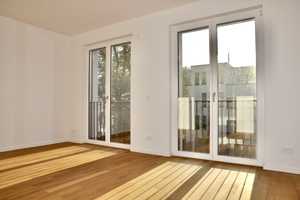 Cooles  Stadthaus mit Terrasse, Gartenteil, in zentraler Lage, befristete Vermietung! – Hamburg – Vorschaubild 6