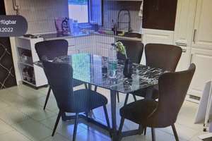 Provisionsfrei-4-Zimmer-Maisonette-Wohnung in zentraler Wohnlage von Darmstadt – Kiesstr 20, 64283 Mitte, Darmstadt – Vorschaubild 19