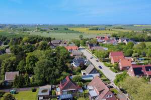 Gemütliches Einfamilienhaus unweit der Nordsee – 26506 Norden – Vorschaubild 26