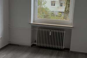 Anfrage Stop- Nachmieter gesucht 01.05.26 – Horn-Lehe