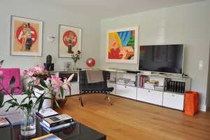 Property thumbnail 10