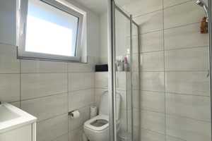 Ihr neues Zuhause in Weinheim: Gepflegtes Reihenhaus mit viel Raum zum Leben und Wohlfühlen – Rhein-Neckar-Kreis – Vorschaubild 30