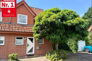 Ihr neues Familiendomizil in Lippstadt-Cappel