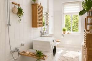 Charmante Gründerzeitwohnung mit Stellplatz und idyllischer Gartenanlage – Wohnen im beliebten Le – Die vollständige Adresse der Immobilie erhältst du vom Anbieter., 4299 Stötteritz, Leipzig – Vorschaubild 14
