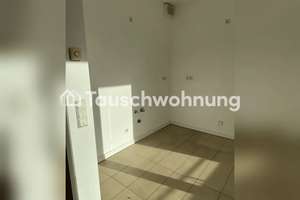 Tauschwohnung: biete 55qm, suche 40qm – Die vollständige Adresse der Immobilie erhältst du vom Anbieter., 14469 Bornstedt, Potsdam – Vorschaubild 2