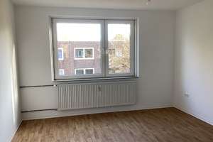 3-Zimmer Wohnung mit Balkon (WBS) – Orionstr. 3, 33739 Jöllenbeck, Bielefeld – Vorschaubild 3