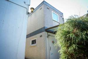 „Von BAIMEX“ – Freistehendes EFH mit Einliegerwohnung, Garten, Garage & Sauna in Elberfeld-West – Die vollständige Adresse der Immobilie erhältst du vom Anbieter., 42117 Elberfeld West, Wuppertal – Vorschaubild 31