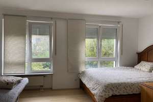 Attraktives 4-Zimmer-Reihenendhaus mit EBK in Liederbach am Taunus – Die vollständige Adresse der Immobilie erhältst du vom Anbieter., 65835 Liederbach am Taunus – Vorschaubild 16