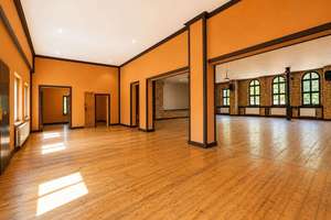 Im Herzen von Halle: Großzügiges Gebäudeensemble für individuelle Wohnkonzepte mit Seltenheitswert – Die vollständige Adresse der Immobilie erhältst du vom Anbieter., 6114 Giebichenstein, Halle (Saale) – Vorschaubild 16