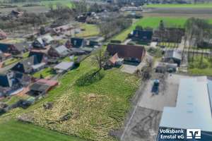 Property thumbnail 6