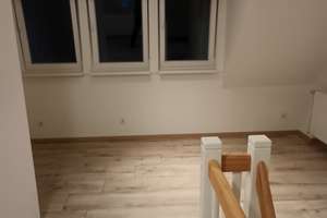 Charmantes Einfamilienhaus in Tarmstedt – Modernes Wohnen & Naturnähe – Holschendorfer Weg 1, 27412 Tarmstedt – Vorschaubild 5