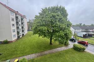 Tolles WG-Zimmer nahe der FH Ostfalia in 3er WG – Bodenbacher Ring 12, 38229 Gebhardshagen, Salzgitter – Vorschaubild 2