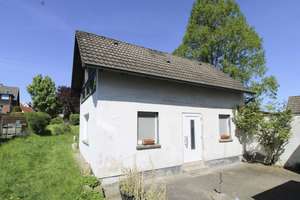 2 Häuser zum sofort einziehen! Moderner Familientraum mit viel Platz in Wesernähe – Die vollständige Adresse der Immobilie erhältst du vom Anbieter., 32549 Bad Oeynhausen – Vorschaubild 12
