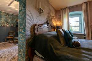 Exklusiver Dreiseithof - bei Görlitz – Die vollständige Adresse der Immobilie erhältst du vom Anbieter., 2828 Klingewalde, Görlitz – Vorschaubild 16