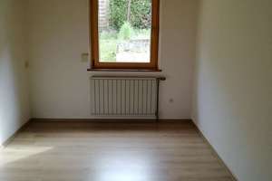 Attraktives Angebot! Gepflegtes Anwesen in herrlicher Aussichtslage - auch Platz für Oma und Opa! – Die vollständige Adresse der Immobilie erhältst du vom Anbieter., 91413 Neustadt an der Aisch – Vorschaubild 24