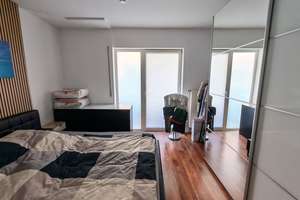 Attraktive 3-Zimmer Eigentumswohnung in Frankfurt Harheim – 60437 Harheim, Frankfurt am Main – Vorschaubild 16