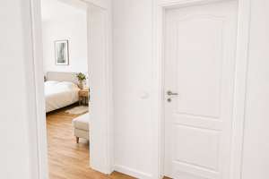Attraktive Eigentumswohnung in Erfurt – ca. 60 m² im Altbau mit hochwertiger Ausstattung – Die vollständige Adresse der Immobilie erhältst du vom Anbieter., 99089 Andreasvorstadt, Erfurt – Vorschaubild 4