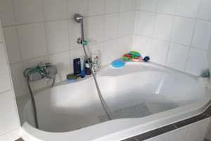 1,5-Zimmer-Wohnung im Dachgeschoss in Obergiesing – Schlierseestraße 67, 81539 Obergiesing, München – Vorschaubild 6