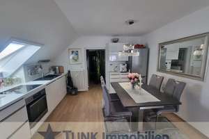 Am Feldrand mit Traumhaften Ausblick, Außen Pool, Sauna, EBK und Autostellplatz in Mömbris/Daxberg! – Die vollständige Adresse der Immobilie erhältst du vom Anbieter., 63776 Mömbris – Vorschaubild 21