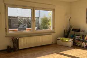 Einfamilienhaus - Raumwunder für Familie, Arbeiten und Garten zum Erholen – Darmstadt-Dieburg (Kreis) – Vorschaubild 19