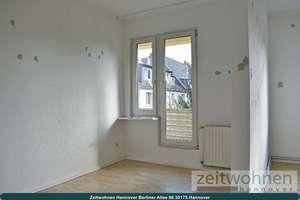 Vahrenwald, Grabbestr., 01.09.2026 oder später, EBK, Balkon – Die vollständige Adresse der Immobilie erhältst du vom Anbieter., 30165 Vahrenwald, Hannover – Vorschaubild 10