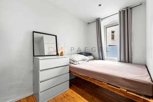 Gemütliche Altbau-2 Zimmerwohnung in zentraler Lage von Kreuzberg! – Die vollständige Adresse der Immobilie erhältst du vom Anbieter., 10967 Kreuzberg, Berlin – Vorschaubild 6