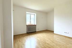 Großzügiges Ein- / Zweifamilienhaus in sonniger Lage mit großem Garten, Obj. T/0573-1 – Die vollständige Adresse der Immobilie erhältst du vom Anbieter., 82069 Schäftlarn – Vorschaubild 5