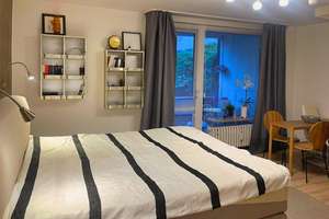 Property thumbnail 4