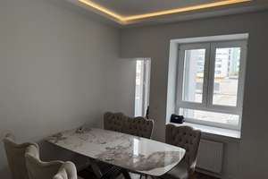 Attraktive 3-Zimmer Wohnung in Düsseldorf Derendorf – Rather Straße 8, 40476 Derendorf, Düsseldorf – Vorschaubild 8