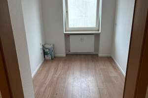 helle 2- Zimmerwohnung von privat – Bülowstr. 24a, 58097 Mittelstadt, Hagen – Vorschaubild 5