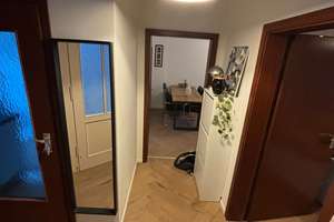 Property thumbnail 8