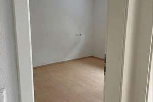 Moderne Terrassenwohnung in Zuffenhausen mit Charme – Die vollständige Adresse der Immobilie erhältst du vom Anbieter., 70435 Zuffenhausen-Am Stadtpark, Stuttgart – Vorschaubild 5
