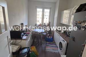 Wohnungstausch: Holzmindener Straße 57 – Holzmindener Straße 57, 12000 Britz, Berlin – Vorschaubild 9