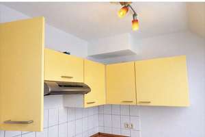 Möblierte 1-Zimmer Wohnung in Leipzig Reudnitz-Thonberg – Oststraße 66, 4317 Reudnitz-Thonberg, Leipzig – Vorschaubild 6