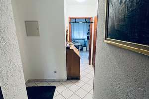 IMMO LOVE Lechhausen- Terrassenwohnung mit 3 ZKB, 74 m² und TG! – Dr.-Otto-Meyer-Straße 5D, 86169 Lechhausen-West, Augsburg – Vorschaubild 9