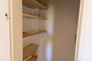 **FRISCH RENOVIERT** Helle 4-Zimmer-Wohnung mit BALKON in Solingen – Jaspersstraße 9, 42719 Wald, Solingen – Vorschaubild 15