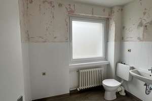 sofort verfügbar! Tolle 3-Zimmer-Wohnung in Dortmund Scharnhorst inkl. 200 EUR Baumarktgutschein – Littweg 19, 44328 Scharnhorst-Ost, Dortmund – Vorschaubild 7